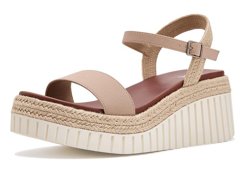 ミア レディース トップス シャツ MIA Yanis Blush ブラッシュ