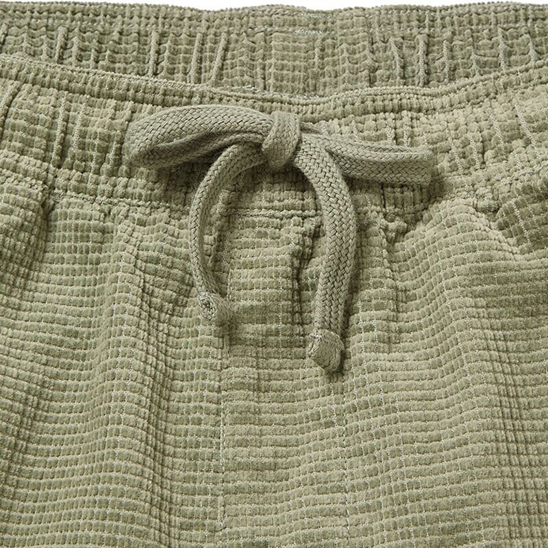 ケイティン メンズ ボトムス ハーフパンツ・ショーツ Katin Ward Short Mensea Gray グレー ケイティン メンズ ボトムス ハーフパンツ・ショーツ Katin Ward Short Mensea Gray グレー