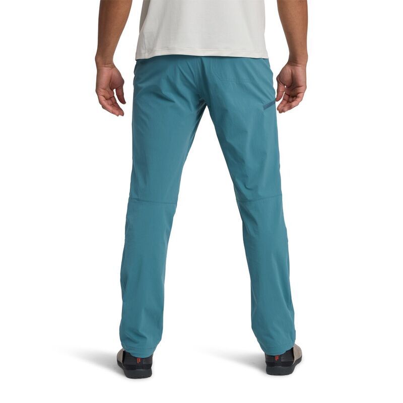 ブラックダイヤモンド メンズ ボトムス カジュアルパンツ Black Diamond Alpine Light Pant Mens Creek Blue ブルー ブラックダイヤモンド メンズ ボトムス カジュアルパンツ Black Diamond Alpine Light Pant Mens Creek Blue ブルー