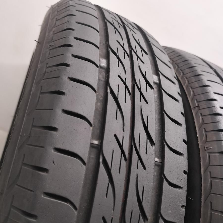 ◇本州・四国は送料無料◇ ＜ノーマル 4本＞ 155/65R14 ブリヂストン