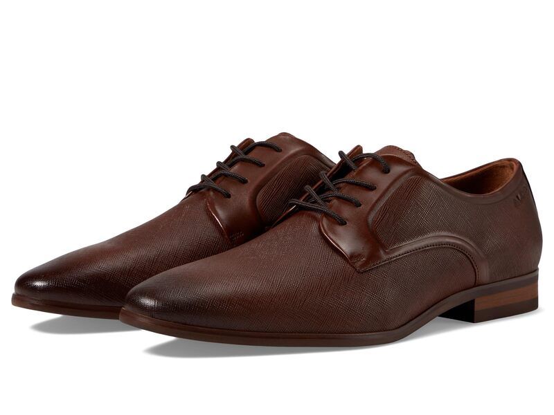 アルド メンズ シューズ ALDO Brendan Cognac