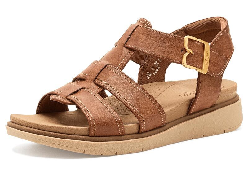 ドクター・ショール レディース シューズ サンダル Dr Scholls Penny Honey 16,086円