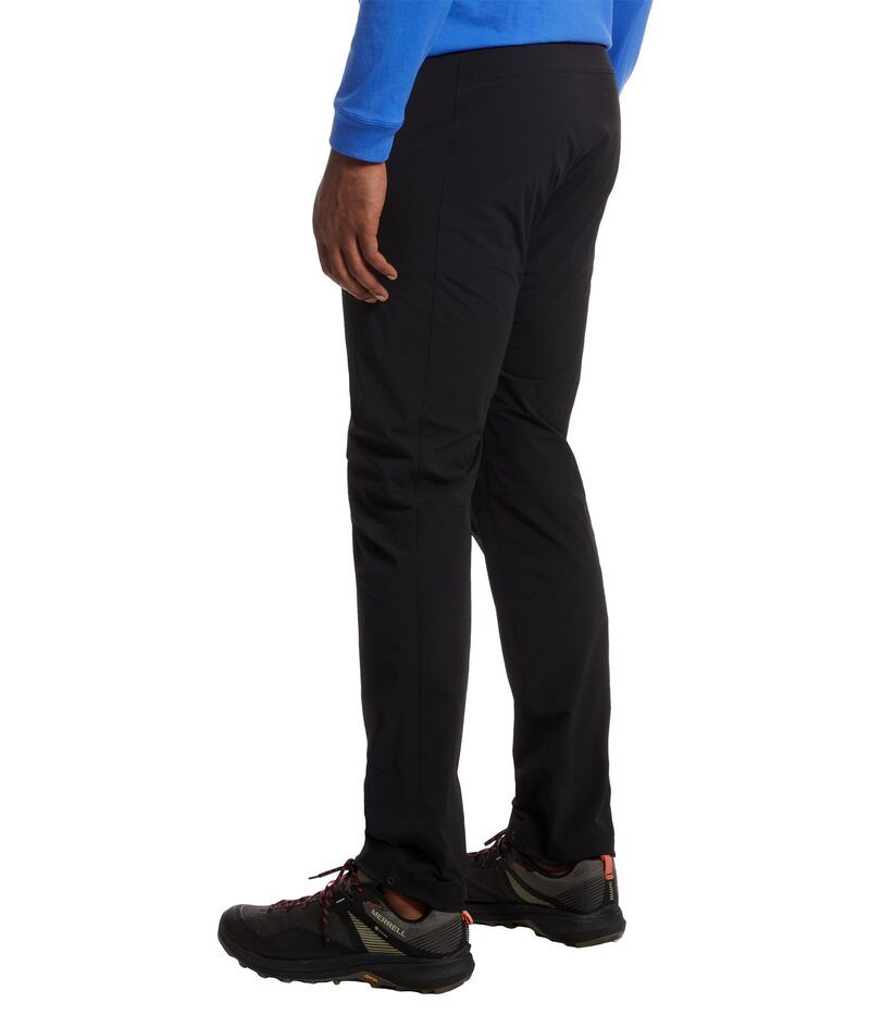 アークテリクス メンズ ボトムス カジュアルパンツ Arcteryx Gamma SL Pants Black ブラック アークテリクス メンズ ボトムス カジュアルパンツ Arcteryx Gamma SL Pants Black ブラック