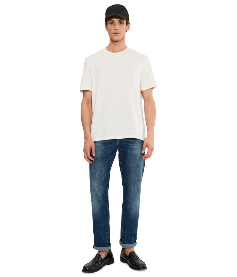 ジョーズジーンズ メンズ ボトムス デニムパンツ Joes Jeans The Classic 32 Inseam Brighton