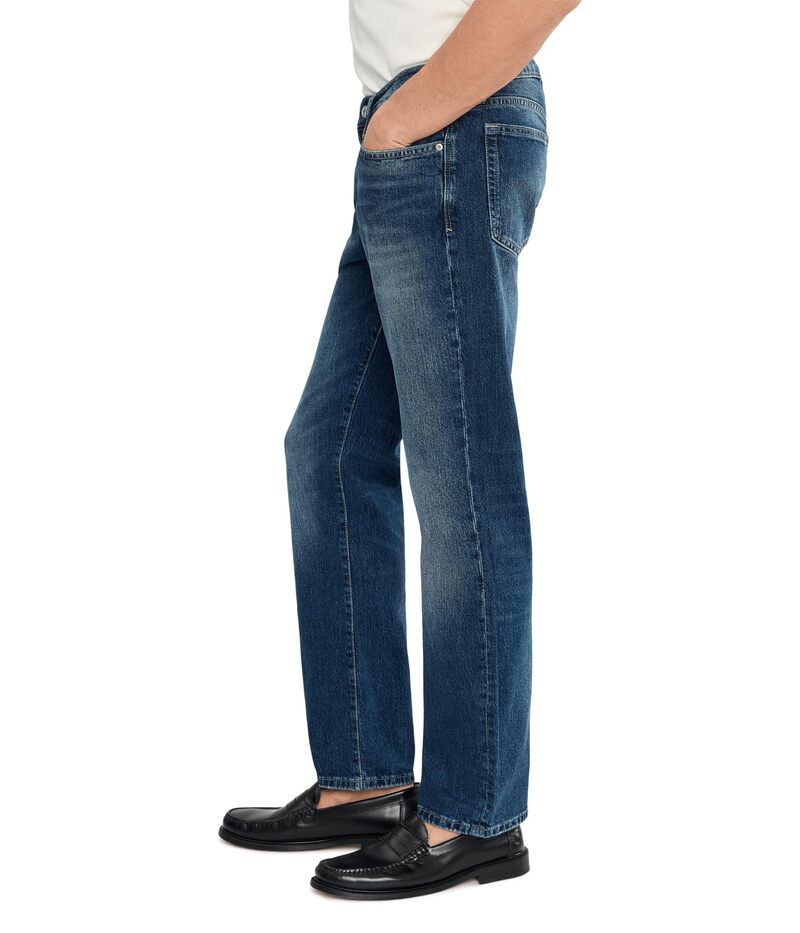 ジョーズジーンズ メンズ ボトムス デニムパンツ Joes Jeans The Classic 32 Inseam Brighton
