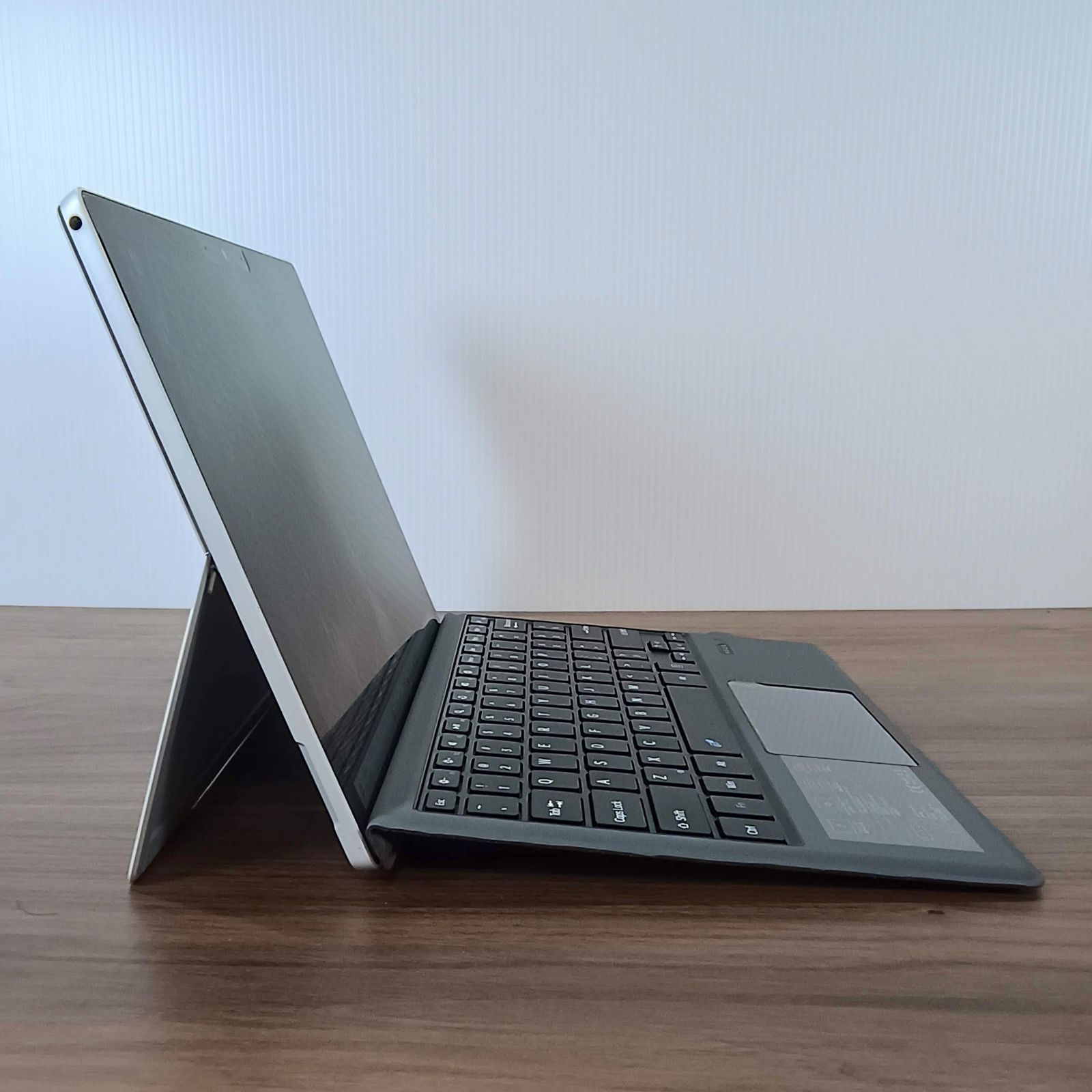 Surface Pro 7+ i5/8GB/128GB バッテリー良好 MS - メルカリ