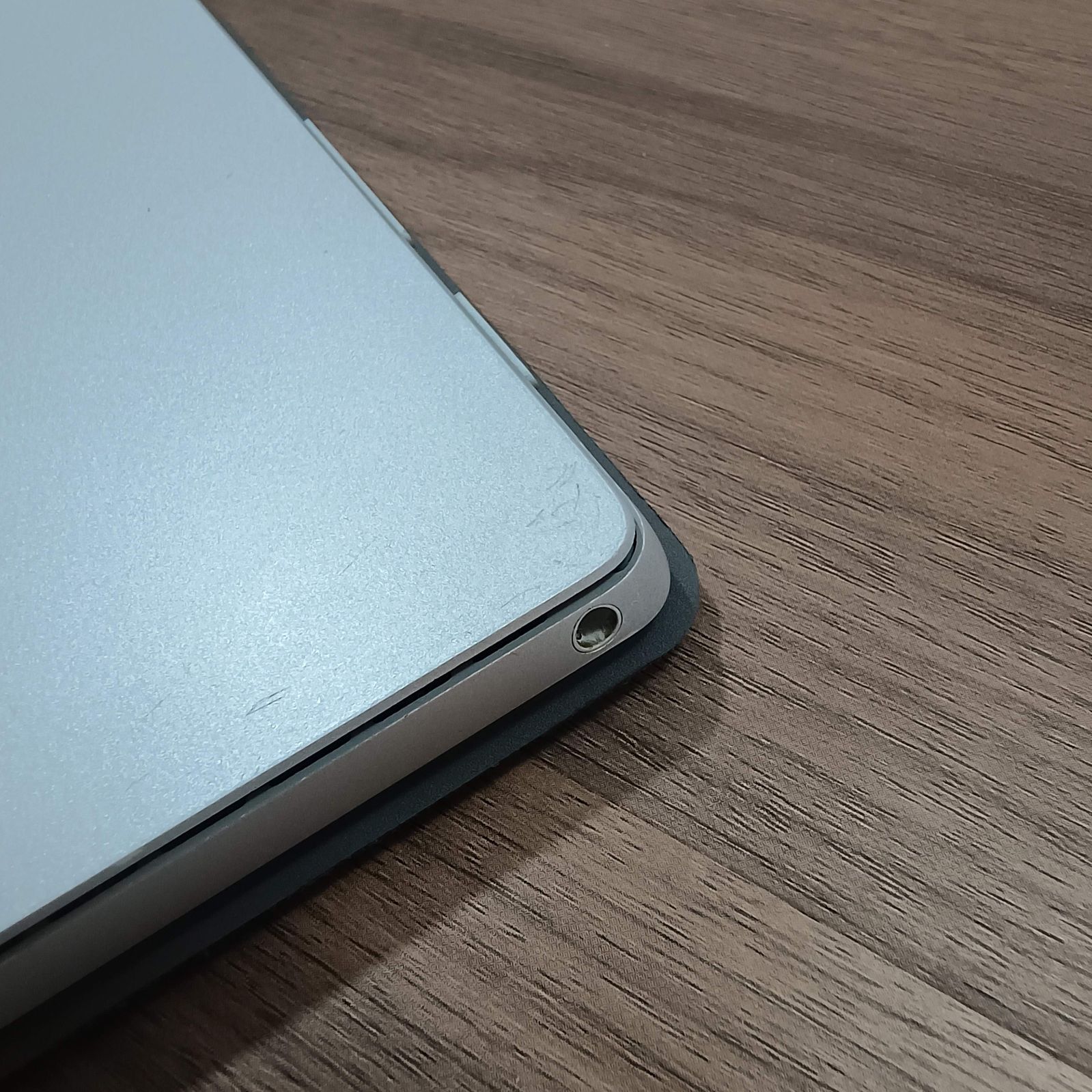 Surface Pro 7+ i5/8GB/128GB バッテリー良好 MS - メルカリ