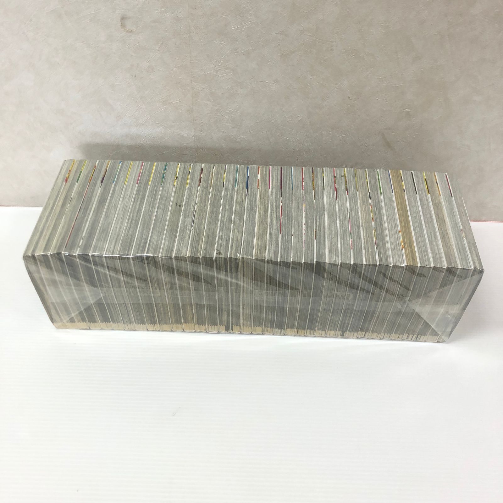 ☆サタノファニ 1～35巻セット ※黄ばみあり 中古品 smmcset096669