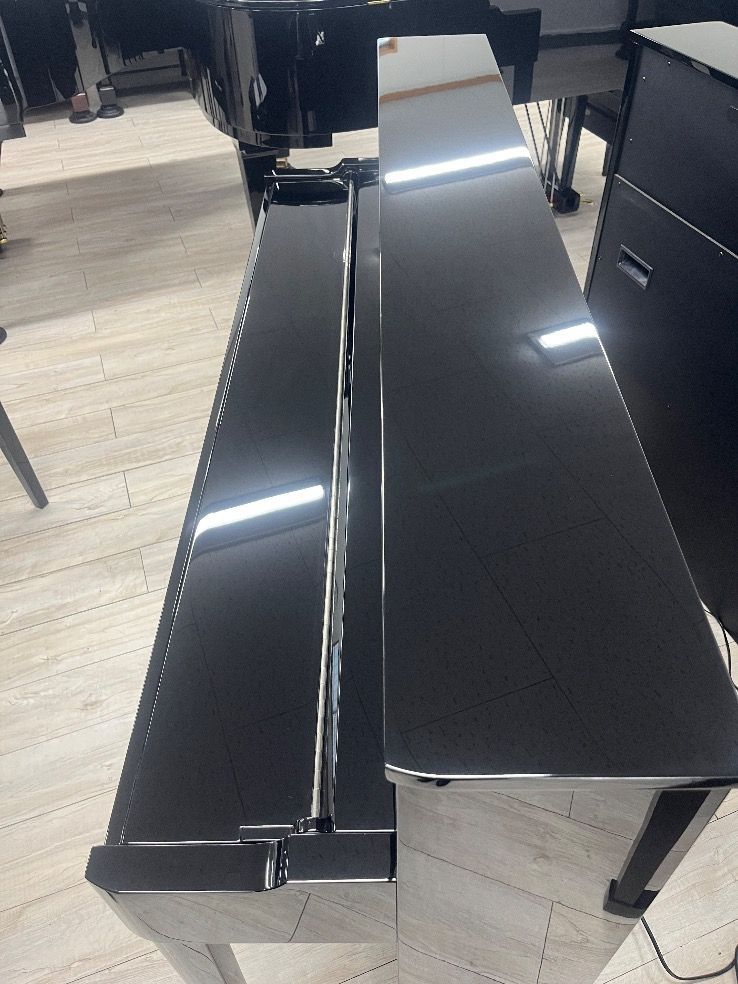 ☆84373【電子ピアノ】YAMAHA NU1X 17年製 - メルカリ