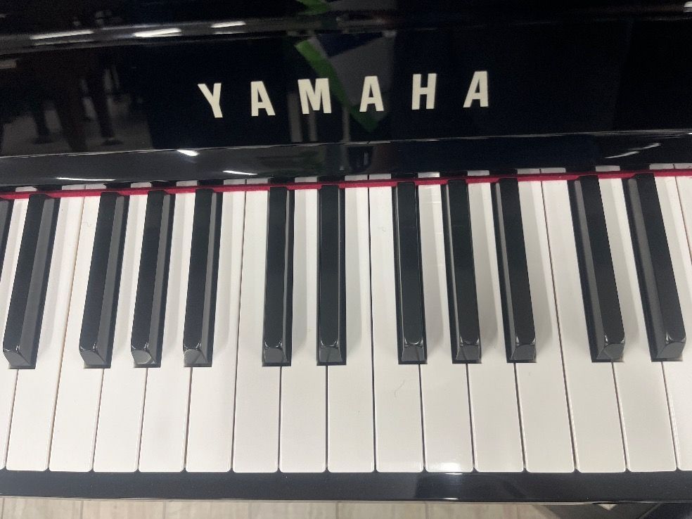 ☆84373【電子ピアノ】YAMAHA NU1X 17年製 - メルカリ