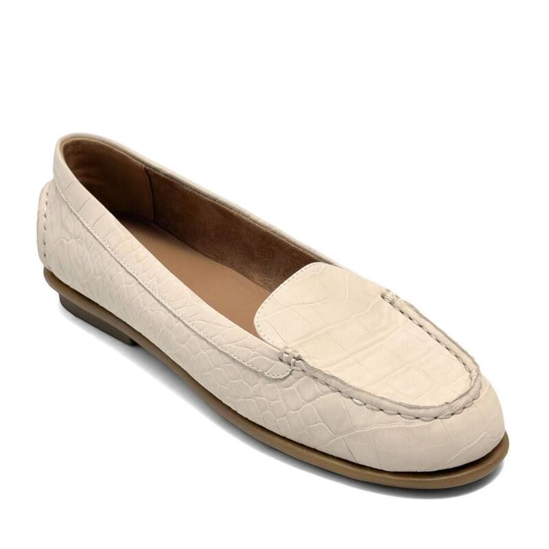 エアロソールズ レディース シューズ スリッポン・ローファー Aerosoles Wonder WomenslipOn Loaferstone ストーン