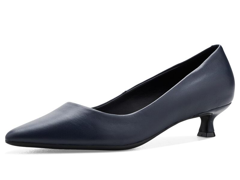 エアロソールズ レディース シューズ サンダル Aerosoles Ranavy ネイビー