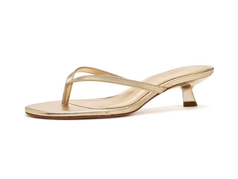 シュッツ レディース シューズ ブーツ・レインブーツ Schutz Carolyn Platina