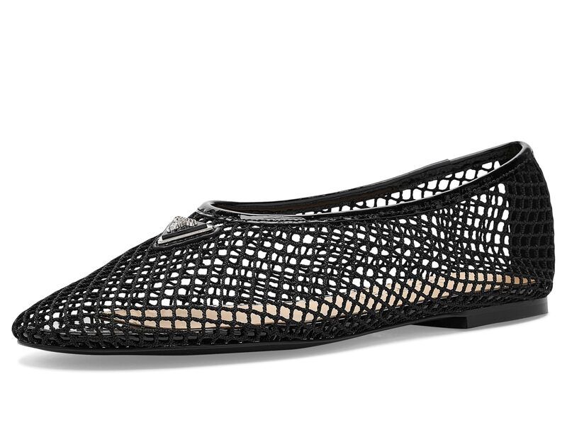 ゲス レディース シューズ サンダル GUESS Aylora Black ブラック