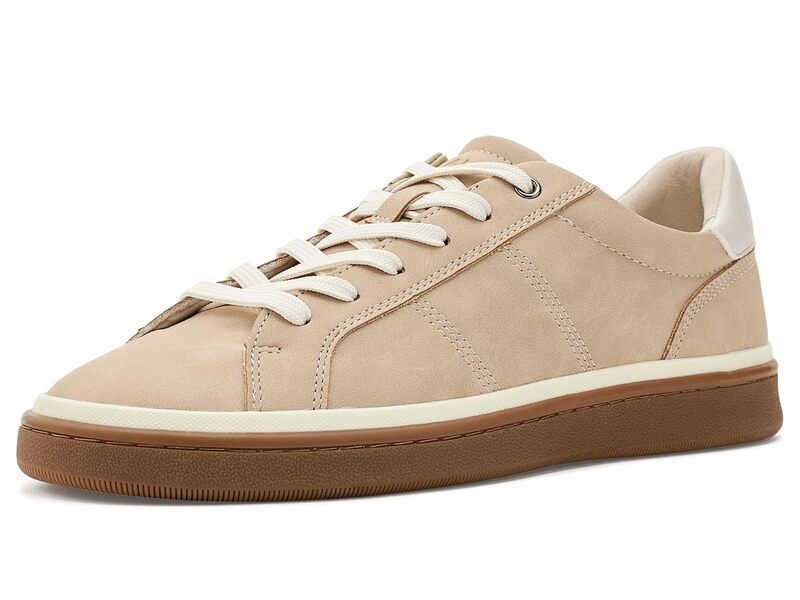 アルド メンズ シューズ スニーカー ALDO Georges Beige ベージュ