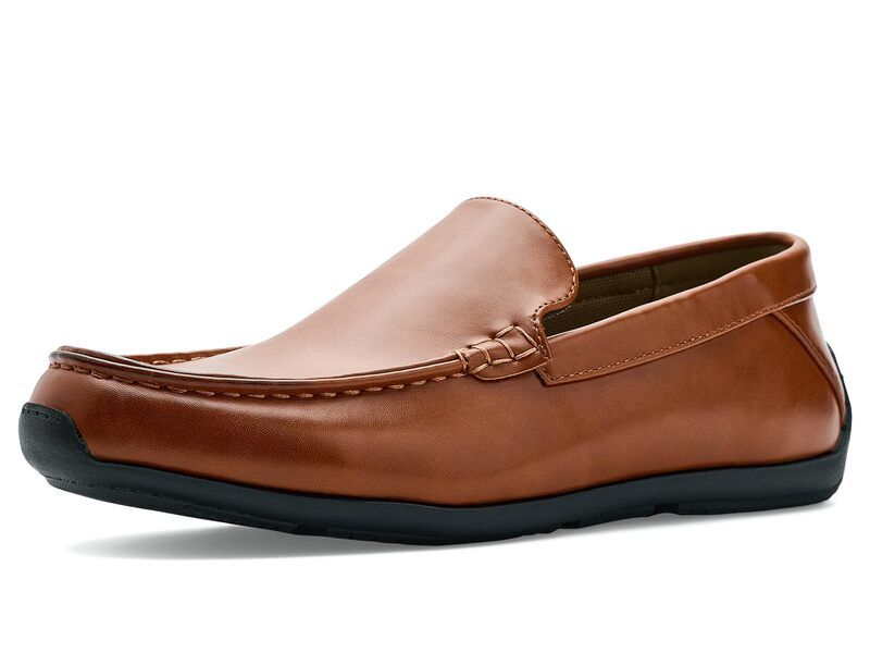 ディアースタッグス メンズ シューズ サンダル Deer Stags Monacognac