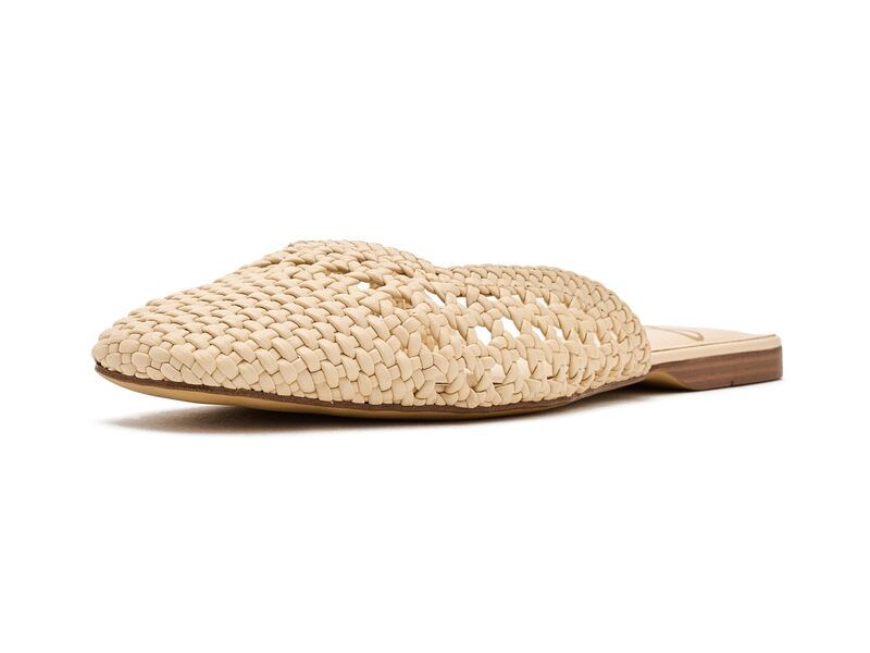 サムエデルマン レディース シューズ ヒール Sam Edelmanola Modern Ivory アイボリー