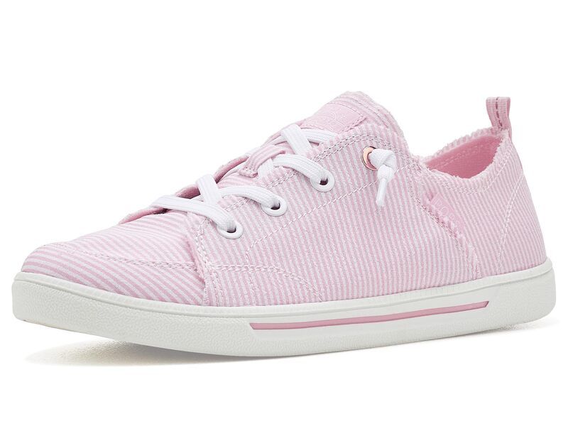 スケッチャーズ レディース シューズ スニーカー BOBS from SKECHERS Bobs B Cute 20 Pink Multi ピンク