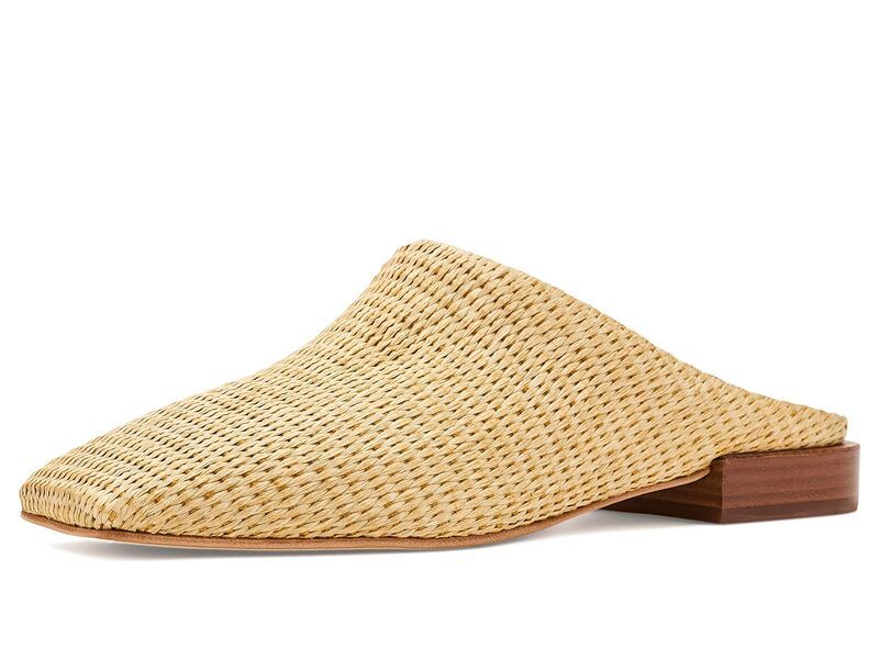 ベルナルド レディース シューズ サンダル Bernardo Porto Natural