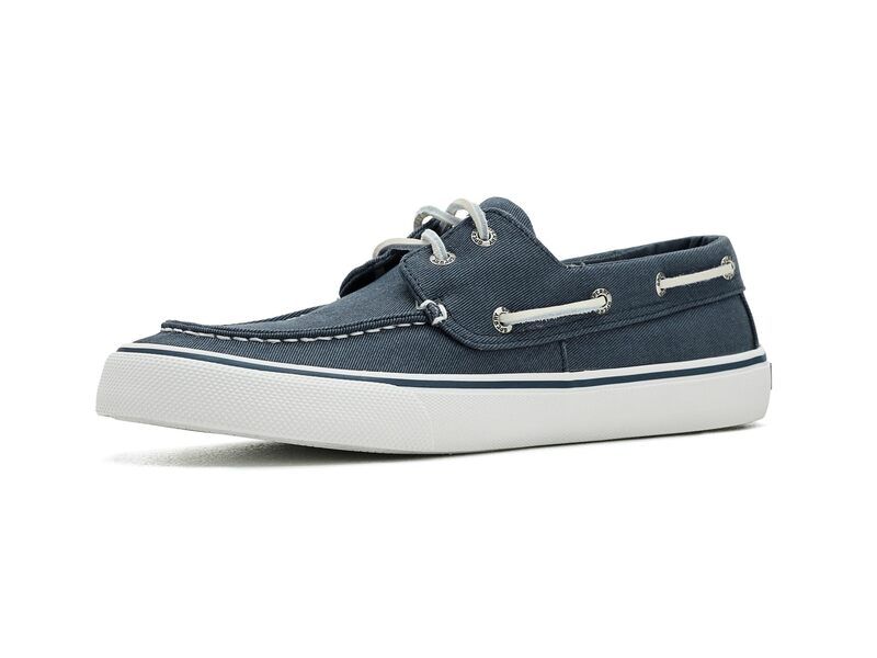 スペリー メンズ シューズ Sperry Bahama Ii Sw Navy ネイビー