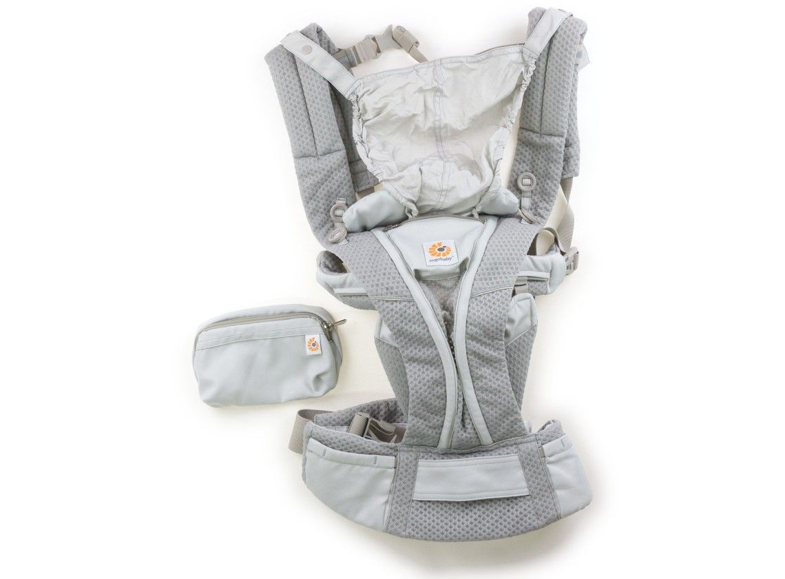 【エルゴベビー/ERGOBaby】抱っこひも・スリング ママ向けアイテム【子供服・ベビー服】（2140409）