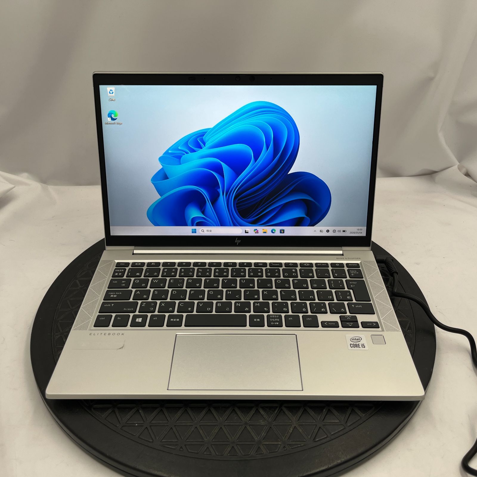 ★ジャンク★EliteBook 830 G7 (RM1893)