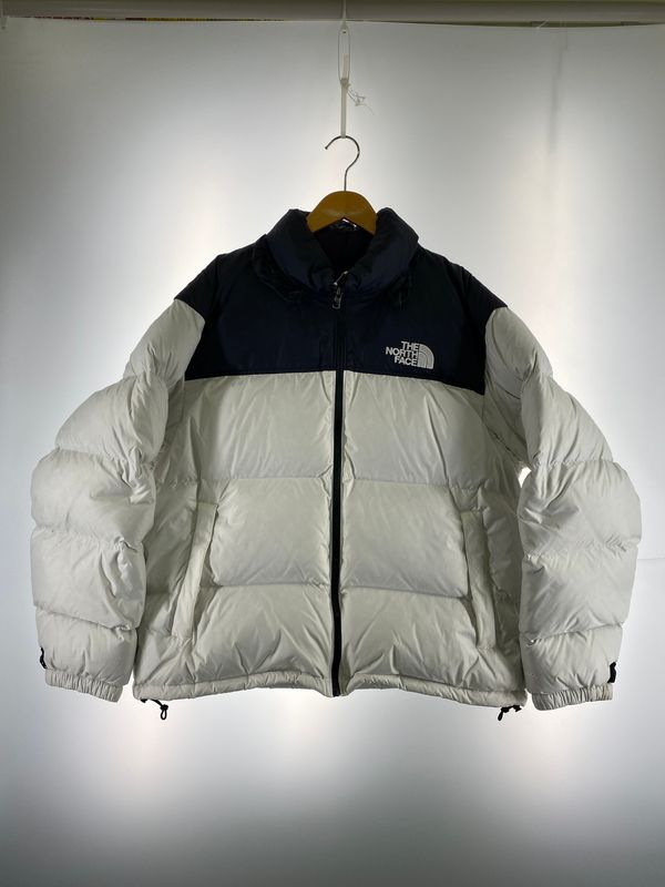 THE NORTH FACE ザ ノースフェイス 1996 RETRO NUPTSE JACKET NF0A3C8D レトロヌプシジャケット アウター 【144-260527-yn-28-min】