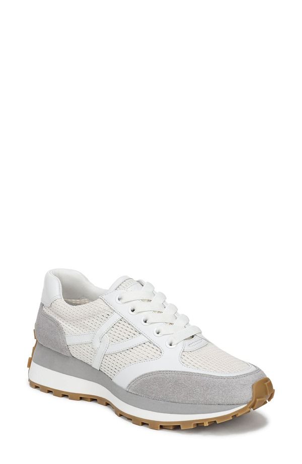 ヴェロニカ ベアード レディース シューズ スニーカー Veronica Beard Valentina SlipOn Sneaker Lunar Lily