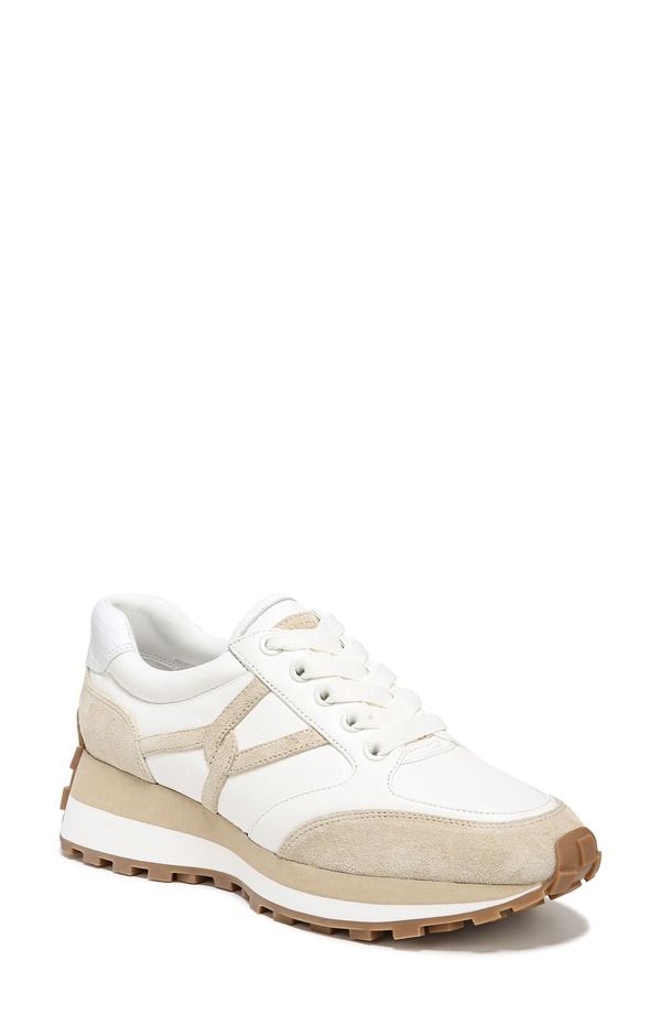 ヴェロニカ ベアード レディース シューズ スニーカー Veronica Beard Valentina SlipOn Sneaker CoconutEc
