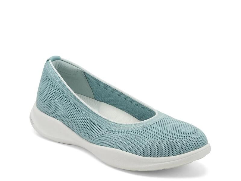 ロックポート レディース シューズ スリッポン・ローファー RockportRoana SlipOn Blue ブルー