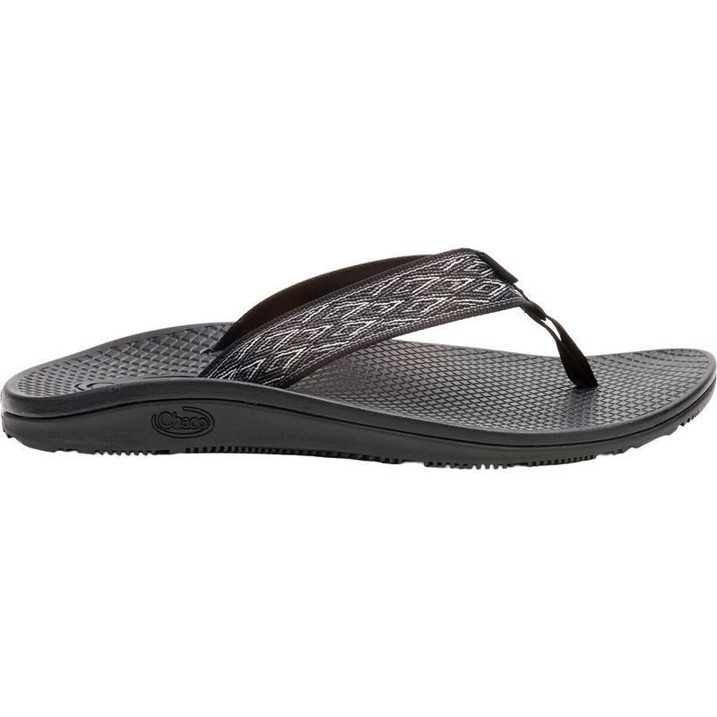チャコ レディース シューズ サンダル Chaco Classic Flip Flop Womensummit BW