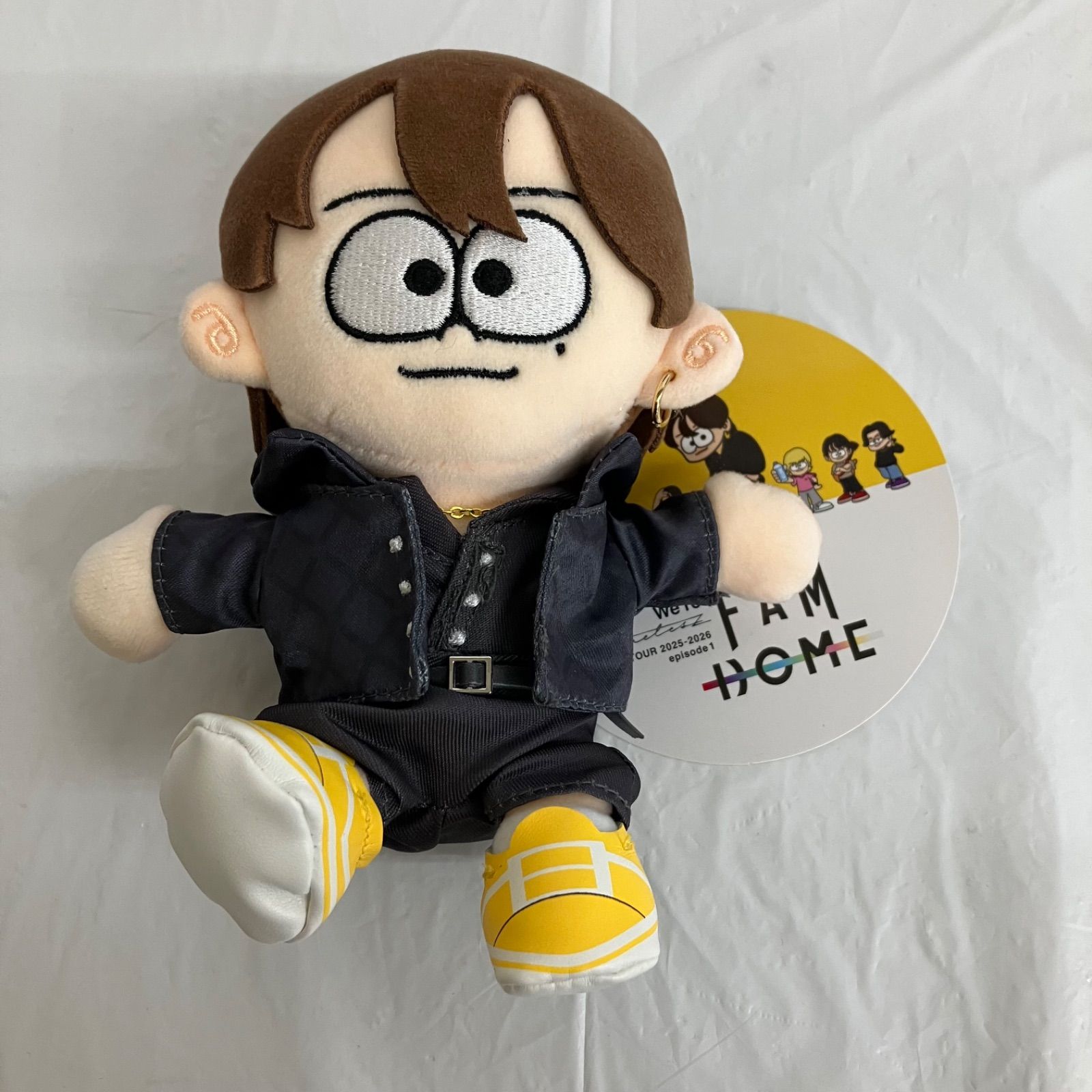 メルカリ - 日本最大のフリマサービス
