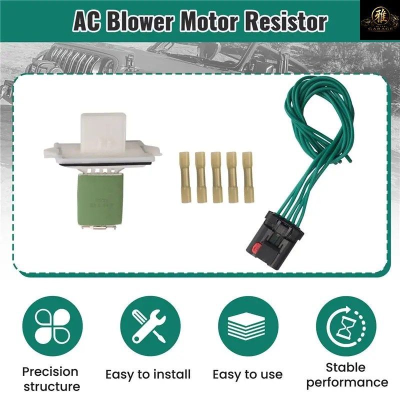 Compatible With For Sprinter A/C ブロワーモーター 抵抗器 カーアクセサリー ラジエーター 冷却 ヒ Universal Air CN3399PFC A/C Condenser