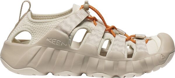 キーン レディース シューズ サンダル KEEN Womens Hyperport H2 Sandals Birch