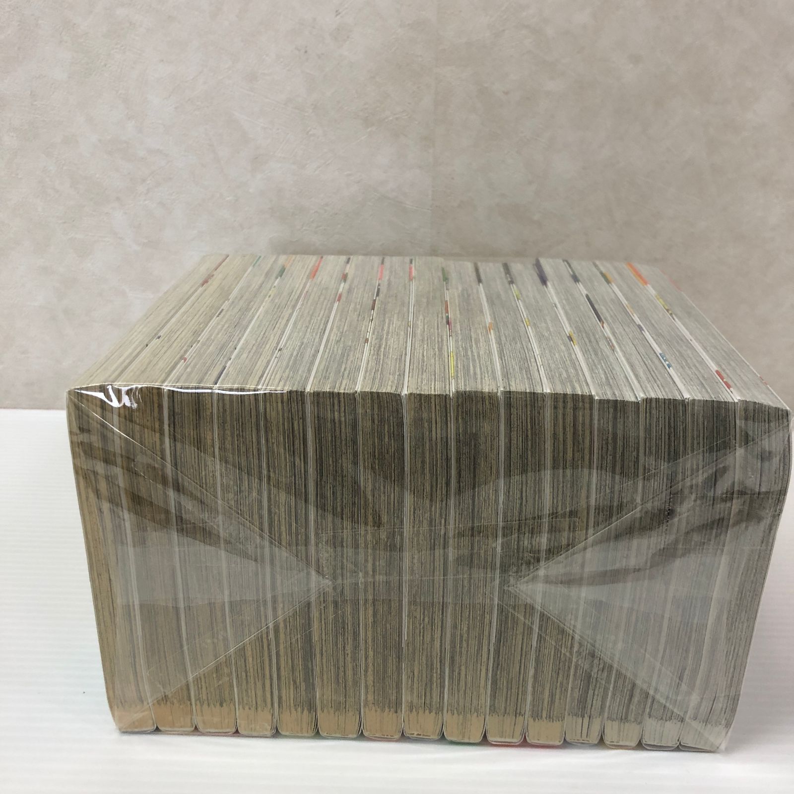 ☆恋せよキモノ乙女 1-15巻 全巻セット ※黄ばみあり 中古品