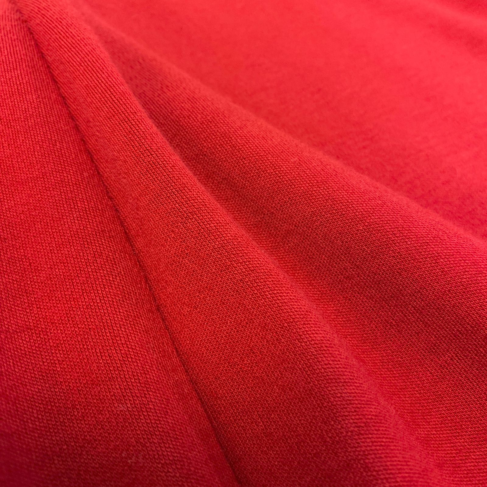 Ee27 Salvatore Ferragamo サルヴァトーレフェラガモ ボートネック 膝