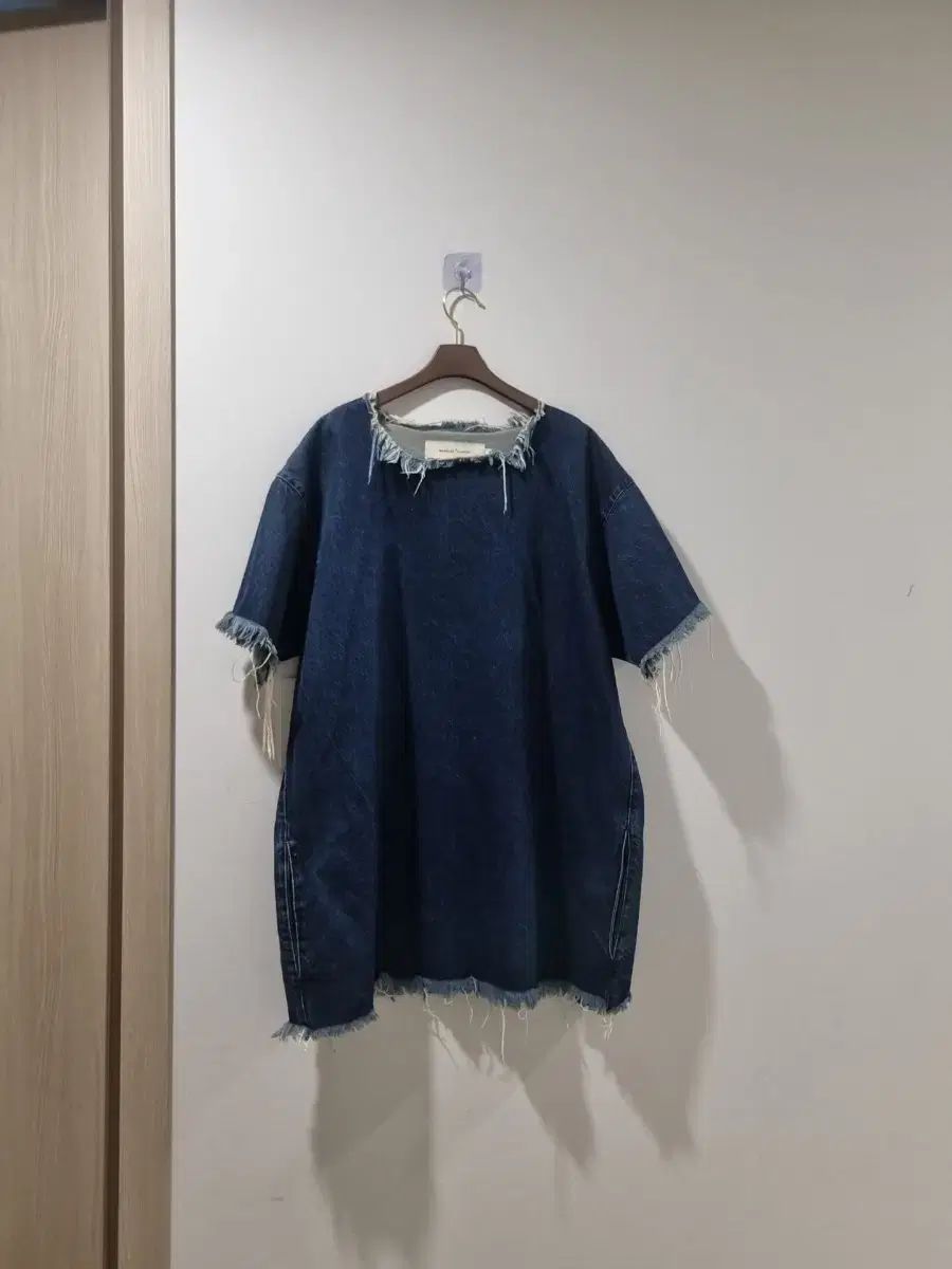 Am Ampアムアンプ 1st Tour「ぼくたちをつかまえて」Tシャツ 激レア