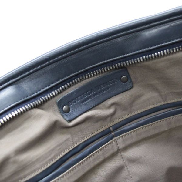 ボッテガ ヴェネタ BOTTEGA VENETA イントレチャート 2WAYビジネス