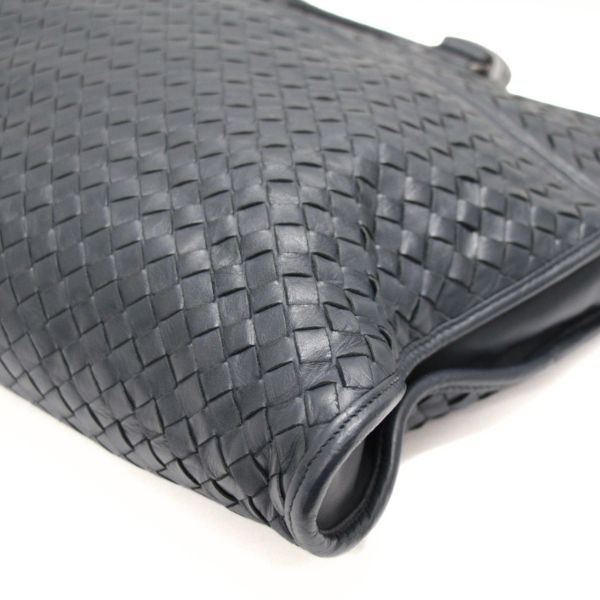 ボッテガ ヴェネタ BOTTEGA VENETA イントレチャート 2WAYビジネス