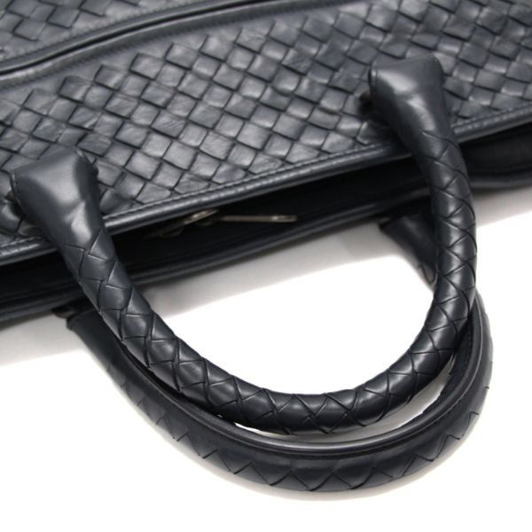 ボッテガ ヴェネタ BOTTEGA VENETA イントレチャート 2WAYビジネス