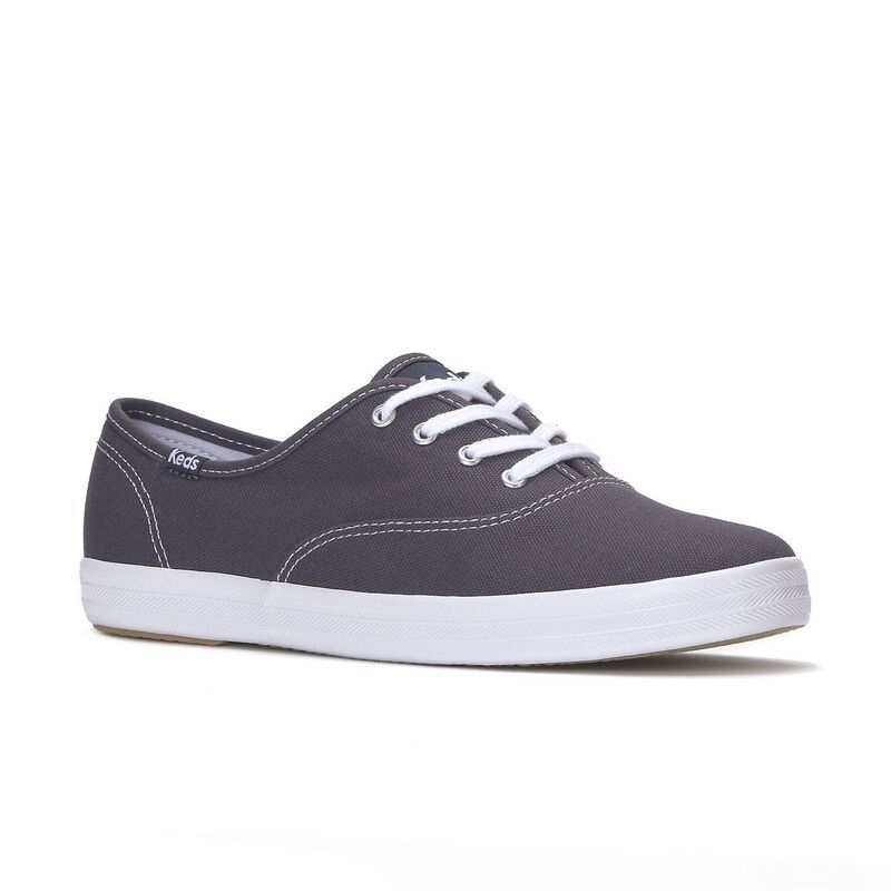 ケッズ レディース シューズ スニーカー Keds Champion Womensneakers Navy ネイビー
