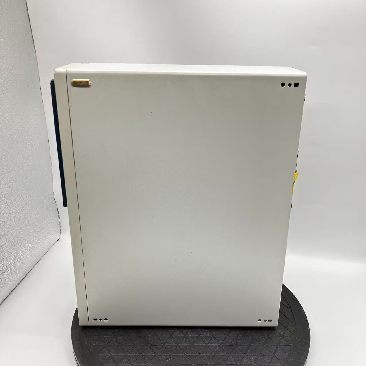 M1065 【ジャンク】NEC MKM34EZG1 CPU i5-7世代 通電不可 PC RAM/SSD