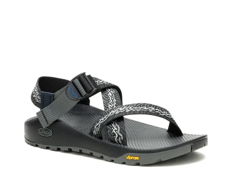 チャコ メンズ シューズ サンダル ChacoRapid Pro Sandal GreyWhiteBlack ホワイト