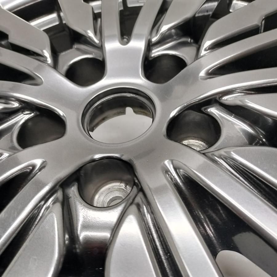 ◇配送先指定あり◇ 18x7.5J 日産 エルグランド E52 ハイウェイスター