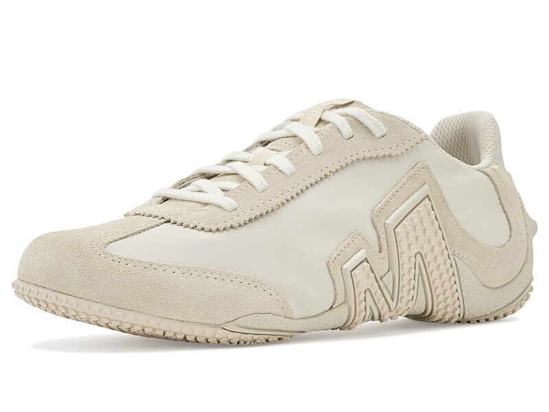 メレル レディース シューズ スニーカー Merrell Relay Fly Vent Se Stucco