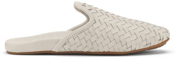 オルカイ レディース シューズ スニーカー OluKai Womens MiI Mules Tapa