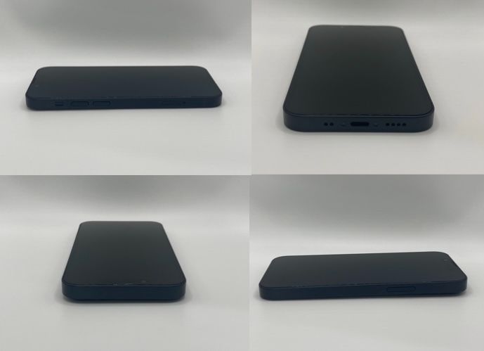 iPhone 13 mini 512GB 極美品 カナダ版 - メルカリ