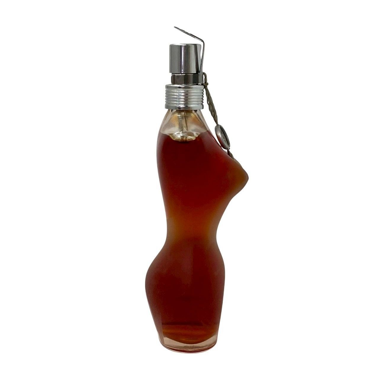 SU【JEAN PAUL GAULTIER】オードトワレ 50ml 香水/パヒューム
