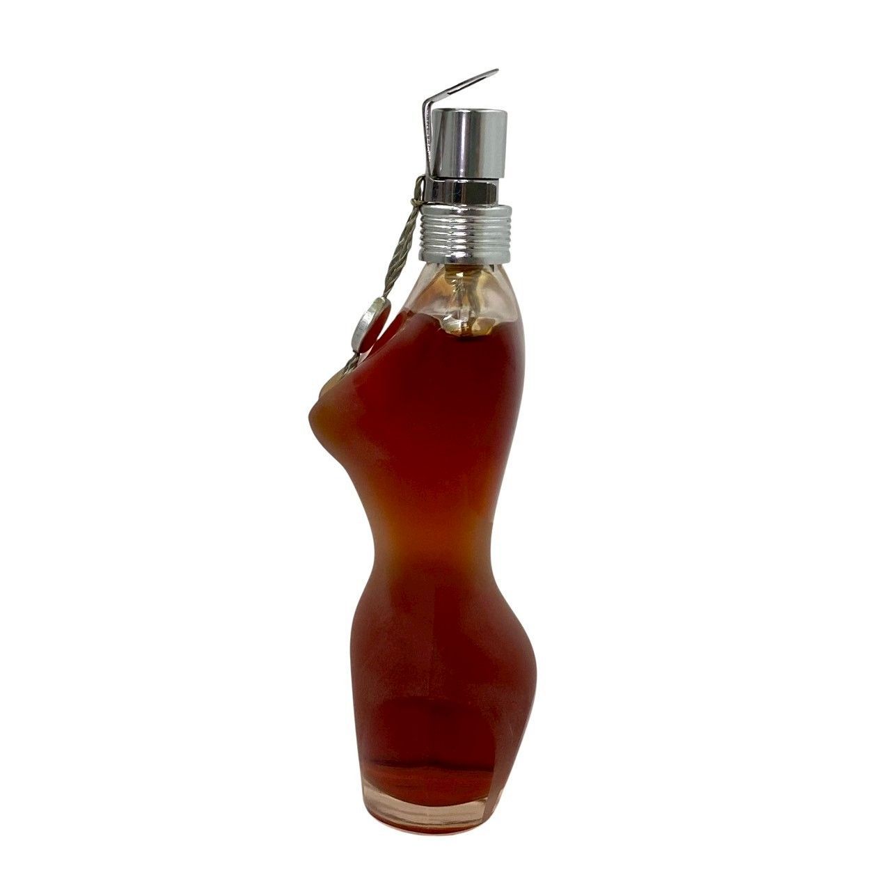 SU【JEAN PAUL GAULTIER】オードトワレ 50ml 香水/パヒューム