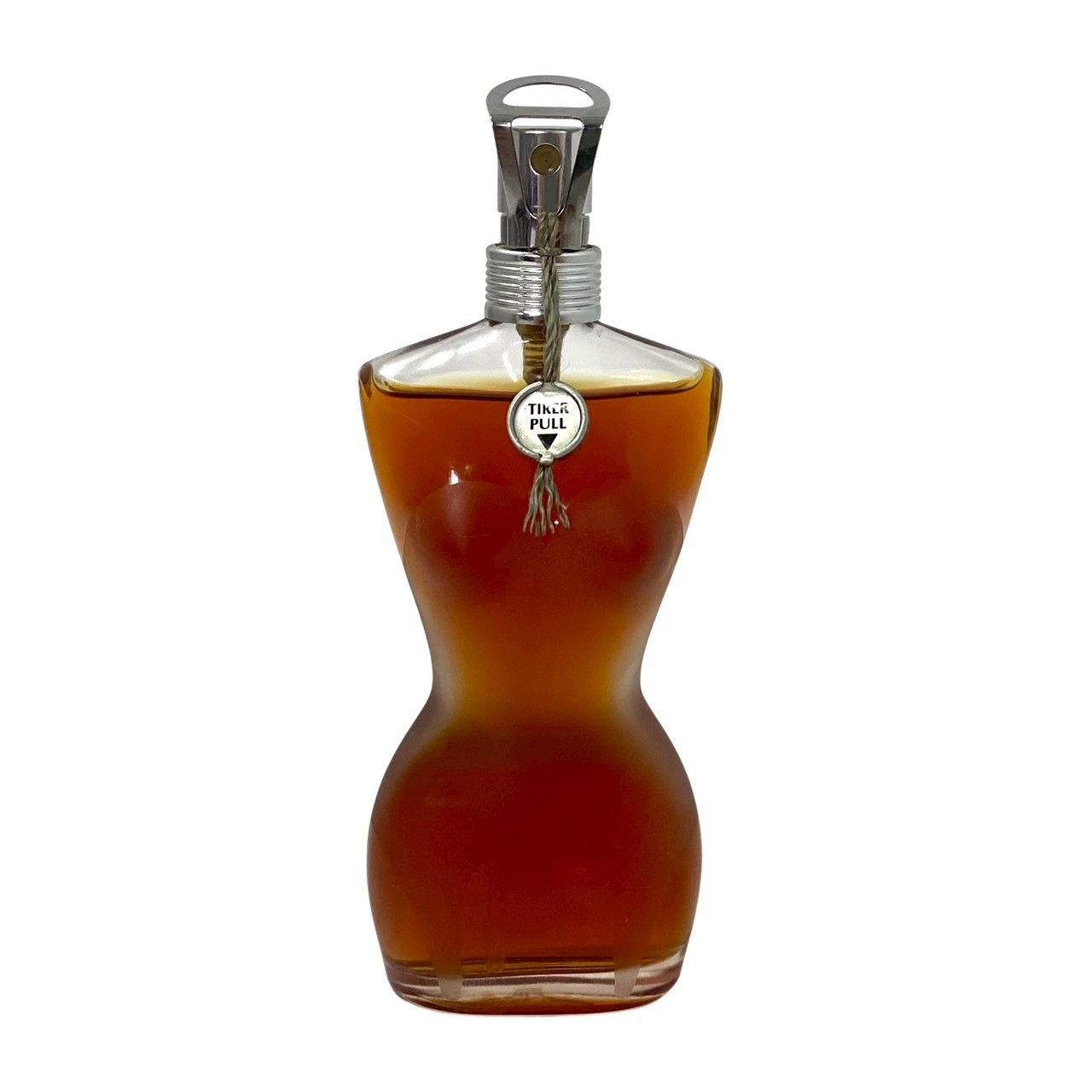 SU【JEAN PAUL GAULTIER】オードトワレ 50ml 香水/パヒューム